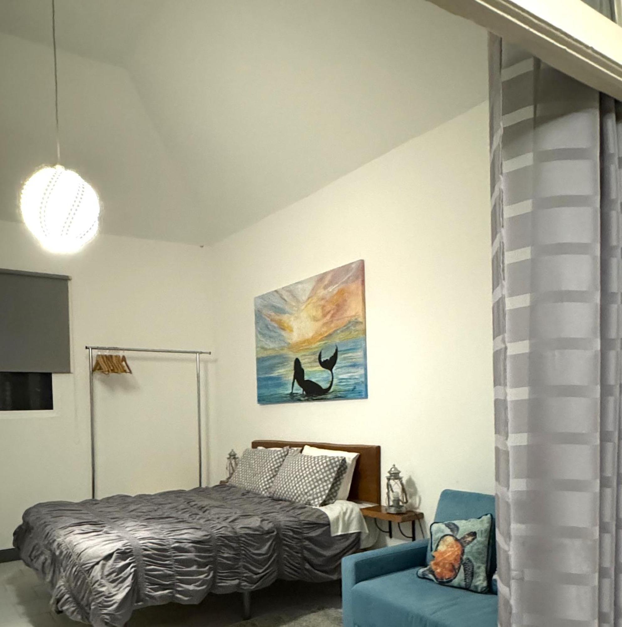 Vitorina Corte Guesthouse ฟุงชาล ภายนอก รูปภาพ